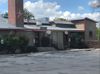 327 E Nakoma St photo